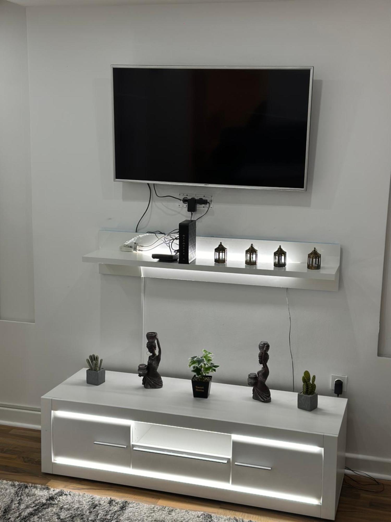 Elma Apartments Σαράγεβο Εξωτερικό φωτογραφία