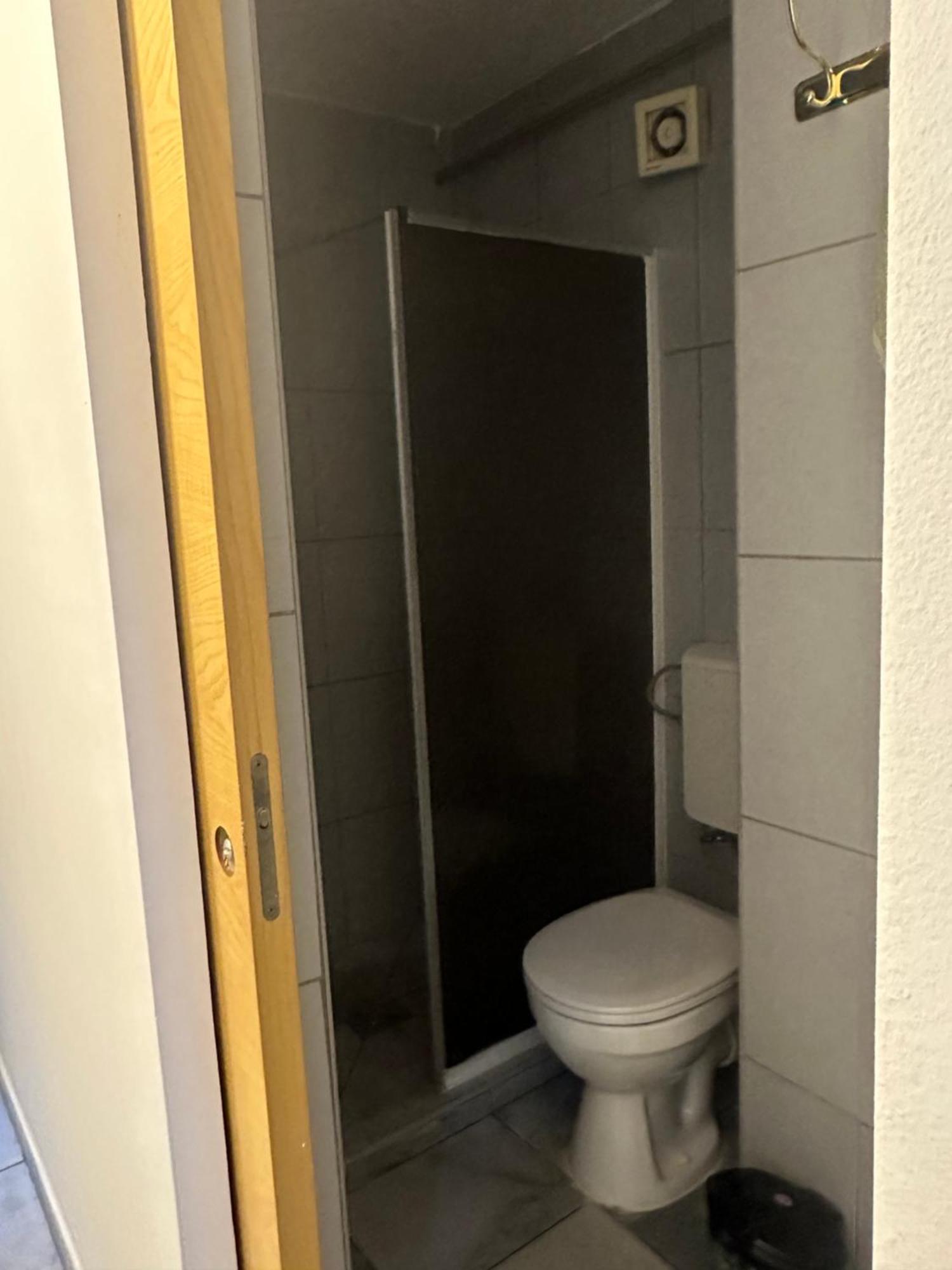 Elma Apartments Σαράγεβο Εξωτερικό φωτογραφία